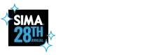 SIMA_SYMP25_Logo